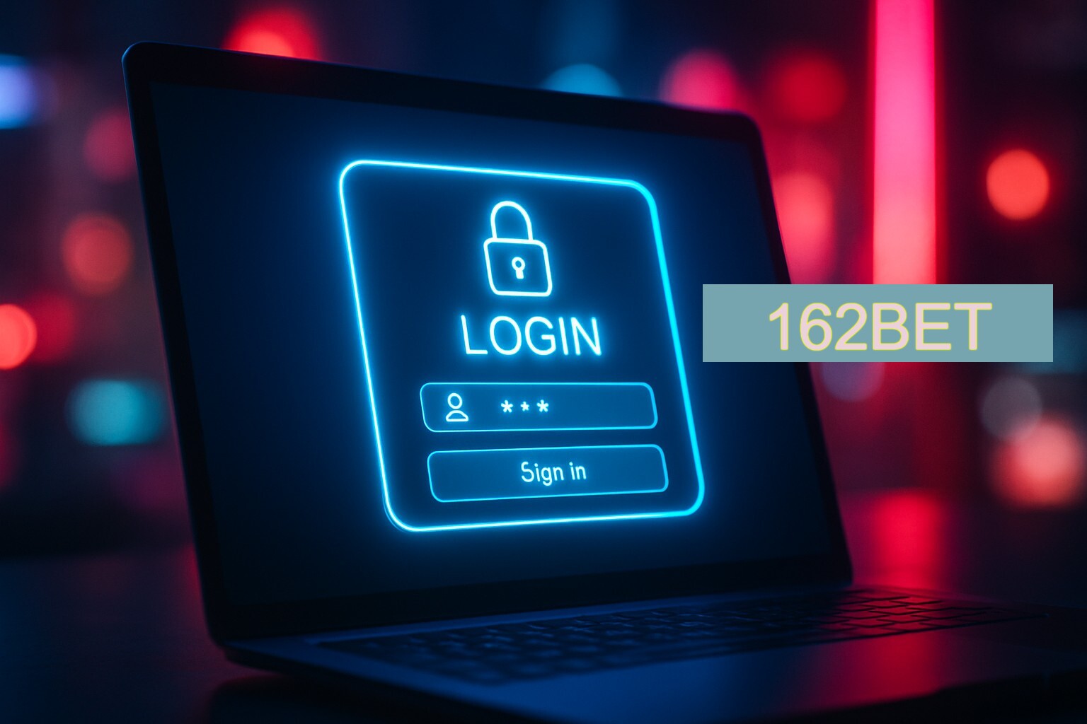 Benefícios do Login